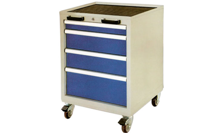 單軌工具車(chē)_1