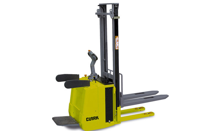 1.2-2噸電動(dòng)堆高車(chē)_1